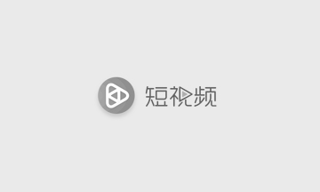 tp钱包苹果下载地址_tp钱包怎么领core领币